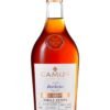 องค์ประกอบของรสชาติใน Camus Borderies VSOP Cognac มีอะไรบ้าง?