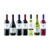 การจัดเก็บ Casillero Del Diablo Shiraz 2014 ต้องทำอย่างไรเพื่อให้มีคุณภาพดีที่สุด?