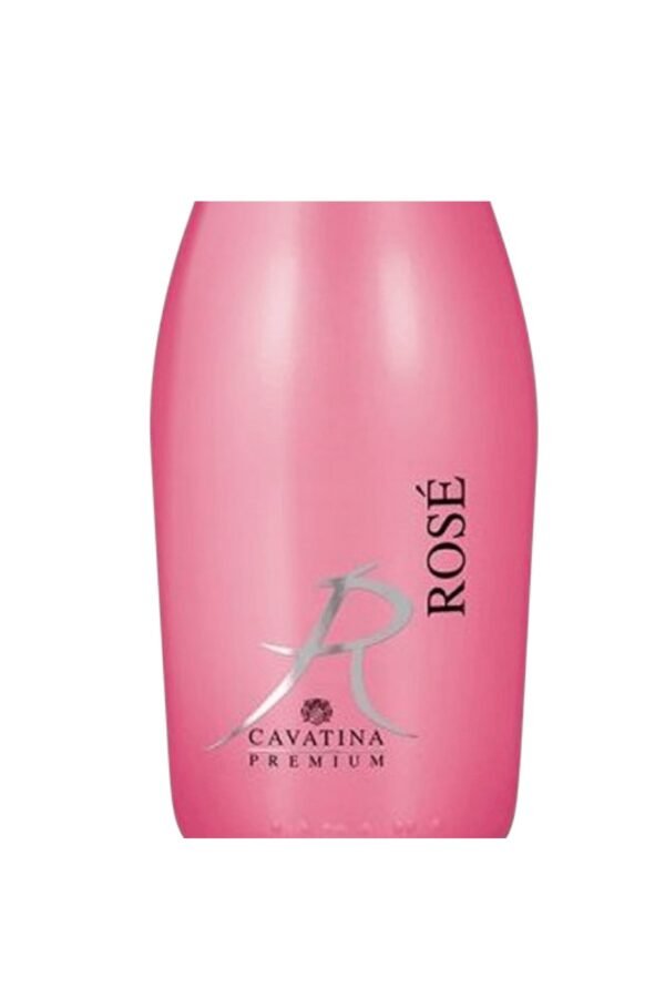คำแนะนำในการเก็บ Cavatina Moscato Rose ควรทำอย่างไร?
