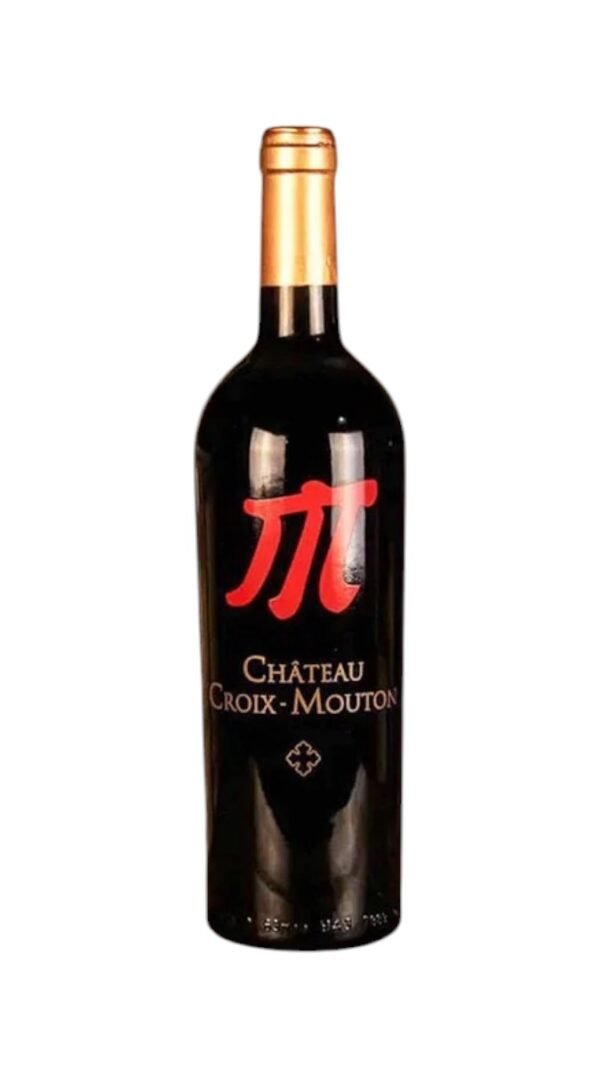 สามารถหาซื้อ Château Croix Mouton Limited Edition 2020 ได้จากที่ไหนบ้าง?