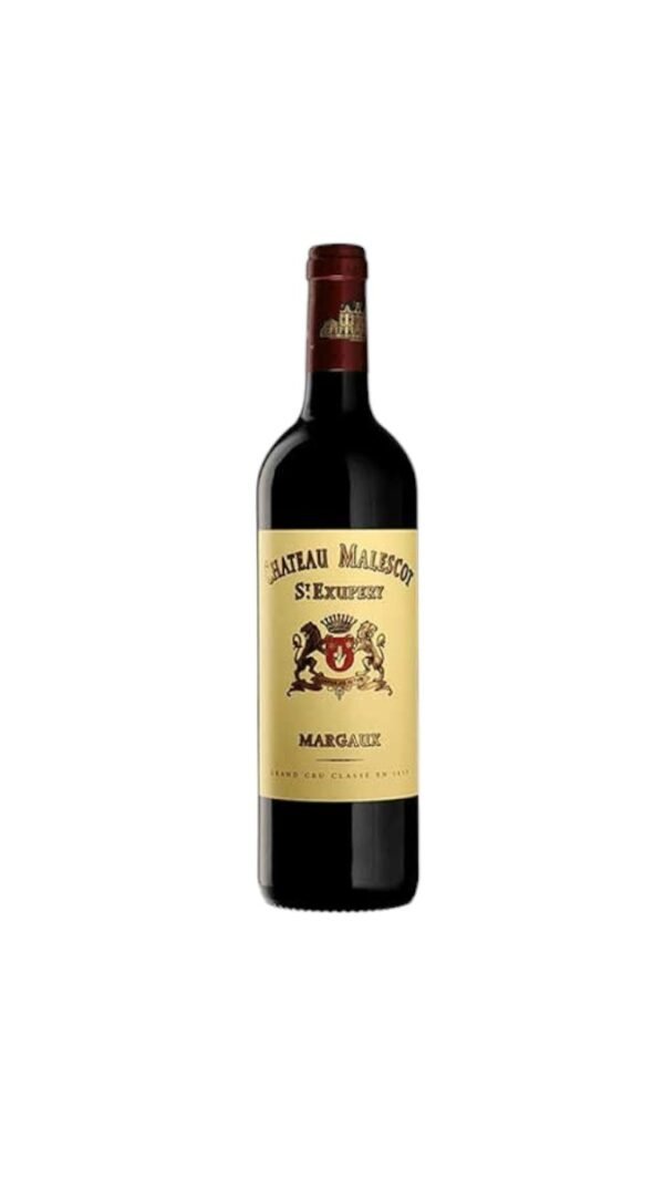 Chateau Malescot St. Exupery มีการผลิตไวน์ประเภทอื่น ๆ ที่น่าสนใจหรือไม่?