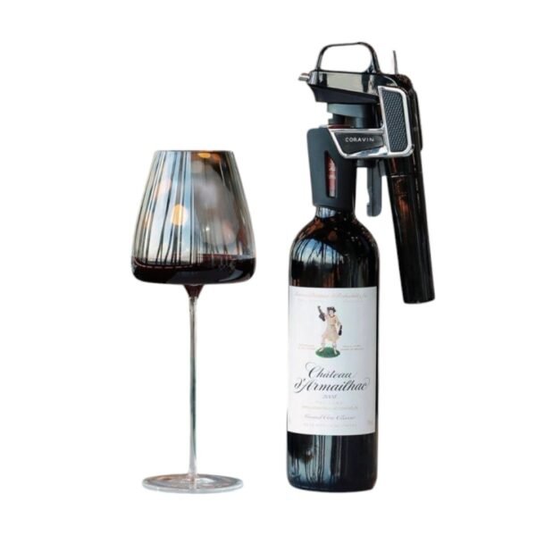 มีรีวิวหรือความคิดเห็นเกี่ยวกับ Château d'Armailhac 2015 จากผู้เชี่ยวชาญหรือไม่?