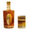 รสชาติและกลิ่นของ Choya Gold Edition เป็นเช่นไร?