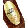 ข้อมูลเกี่ยวกับแหล่งผลิตของ Choya Gold Edition มีอะไรบ้าง? ข้อมูลเกี่ยวกับแหล่งผลิตของ Choya Gold Edition มีอะไรบ้าง?