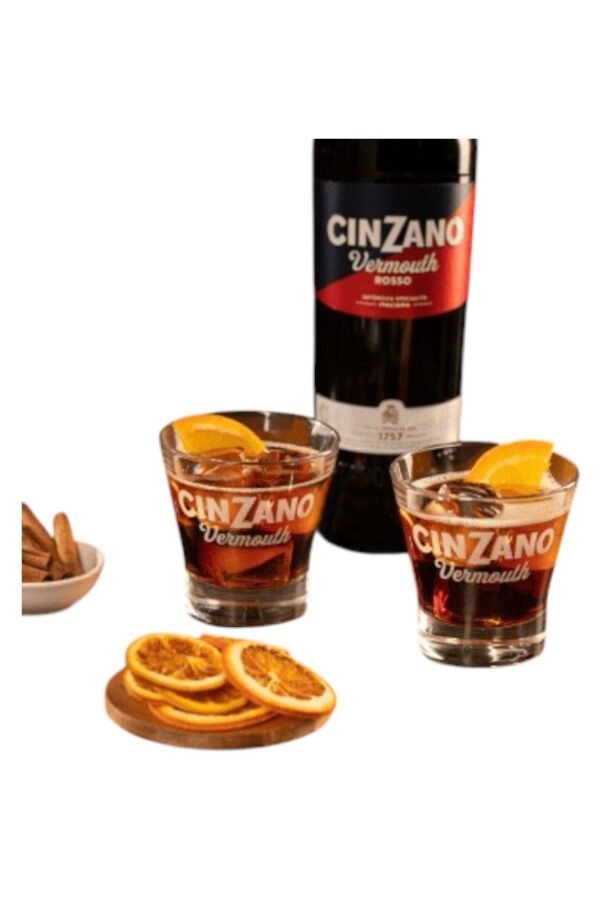 วิธีการเก็บรักษา Cinzano Rosso ที่ถูกต้องคืออะไร?