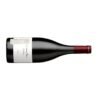 Cono Sur 20 Barrels Syrah 2015 ควรจับคู่กับอาหารประเภทใด?