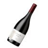 รสชาติและกลิ่นของ Cono Sur 20 Barrels Syrah 2015 เป็นอย่างไร?