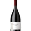 ควรจับคู่ Cono Sur 20 Barrels Syrah 2015 กับอาหารประเภทใด?