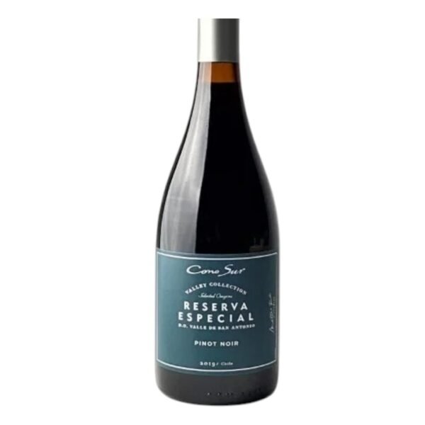 ราคาเฉลี่ยของ Cono Sur Reserva Especial Syrah อยู่ที่ประมาณเท่าไหร่?