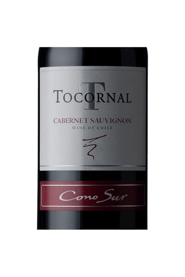 สามารถหาซื้อ Cono Sur Tocornal Cabernet Sauvignon 2019 ได้จากที่ไหนบ้าง?