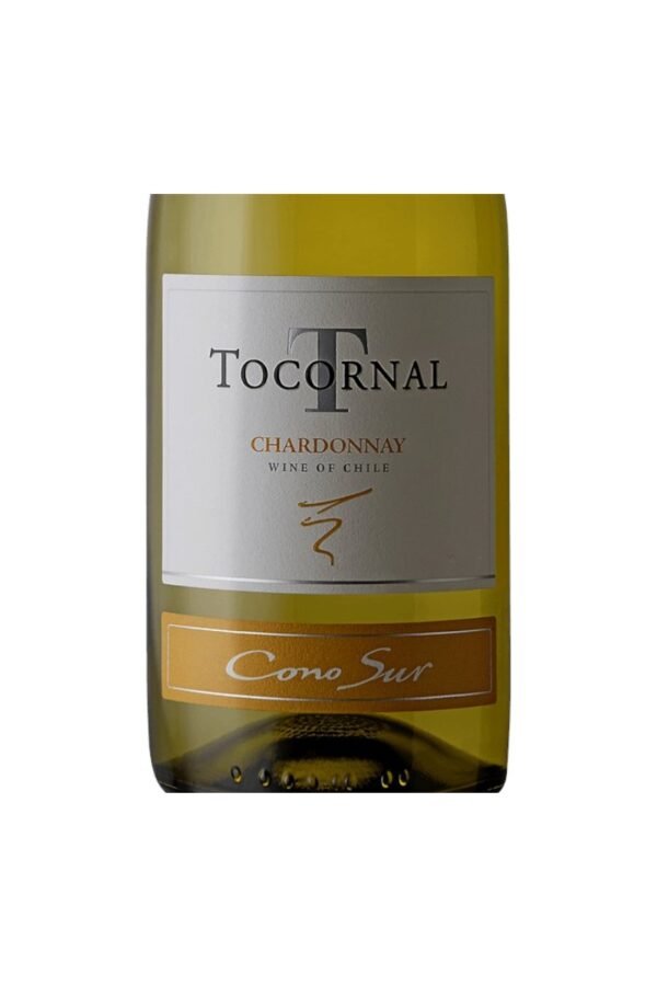 จุดเด่นที่ทำให้ Cono Sur Tocornal Chardonnay 2021 แตกต่างจากไวน์ Chardonnay ยี่ห้ออื่นคืออะไร?