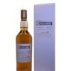 Cragganmore 29 Year Old เหมาะสำหรับการจิบในโอกาสใด?