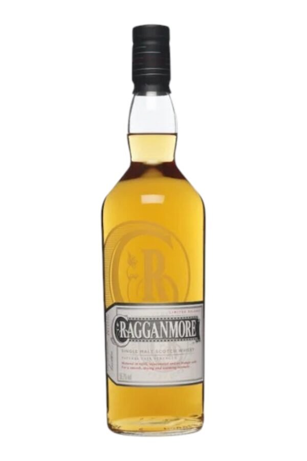 สามารถซื้อ Cragganmore Special Releases 2016 ได้จากที่ไหนบ้าง?