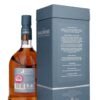 ปริมาณแอลกอฮอล์ใน Dalmore 18 Year Old 2003 เป็นเท่าไหร่?