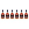 Dalmore 18 ปี 2003 มีรสชาติและกลิ่นหอมเช่นไร?