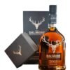 รสชาติและกลิ่นของ Dalmore 18 ปี 2003 เป็นอย่างไร?
