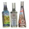 Etalon Original vodka มีจุดเด่นอะไรบ้างที่ทำให้ผู้บริโภคสนใจ?