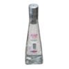 มีสูตรค็อกเทลใดบ้างที่ใช้ Etalon Original vodka เป็นส่วนประกอบหลัก?