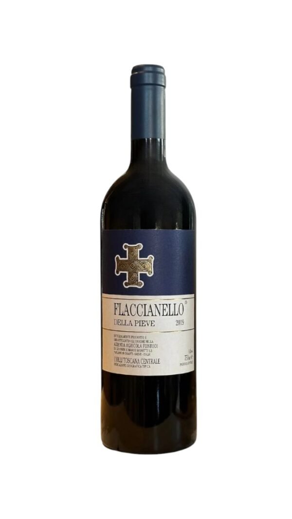 วิธีการเก็บรักษา Fontodi Flaccianello Della Pieve 2019 ให้คงคุณภาพนานที่สุดคืออะไร?
