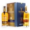 Glenfiddich Vintage Cask มีคุณสมบัติพิเศษอย่างไรบ้าง?
