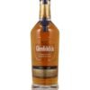 Glenfiddich Vintage Cask เหมาะสำหรับโอกาสไหนบ้าง?