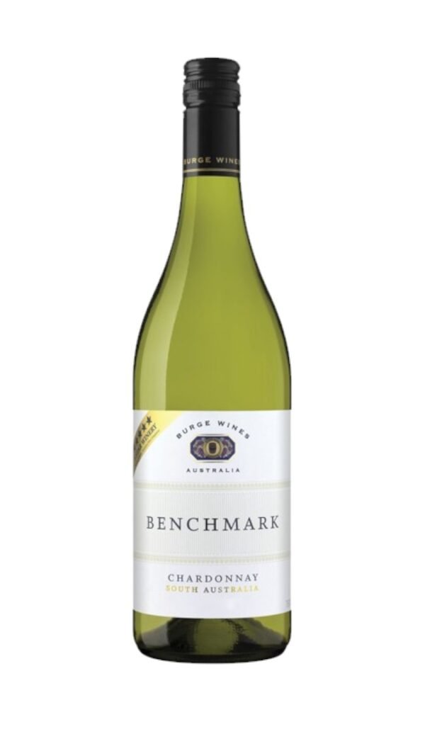 การจัดเก็บ Grant Burge Benchmark Chardonnay 2018 ควรทำอย่างไร?