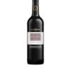 จุดเด่นที่ทำให้ Hardys STAMP Cabernet Merlot 2019 แตกต่างจากไวน์ Cabernet Merlot ยี่ห้ออื่นคืออะไร?