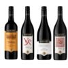 Hardys STAMP Cabernet Merlot 2019 มีรสชาติและกลิ่นหอมเป็นอย่างไร?