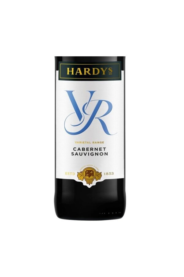 ราคาเฉลี่ยของ Hardys Varietal Range Cabernet Sauvignon อยู่ที่ประมาณเท่าไหร่?