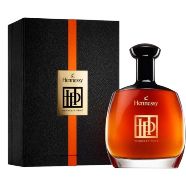 Hennessy Privé เหมาะสำหรับโอกาสพิเศษใดบ้าง?