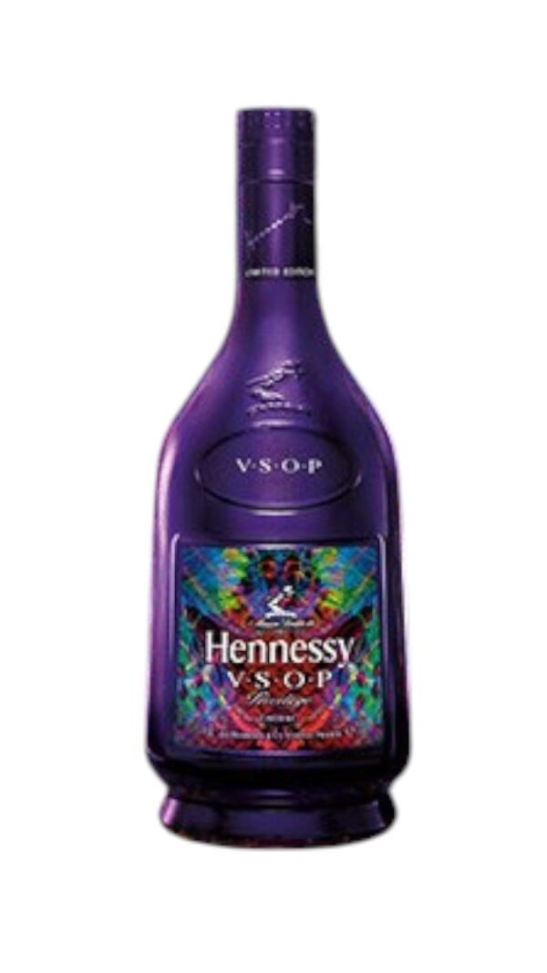 วิธีการเก็บรักษา Hennessy VSOP Privilege Cognac ที่ถูกต้องคืออะไร?