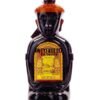 คาลัว (Kahlua) ทำมาจากอะไรบ้าง?