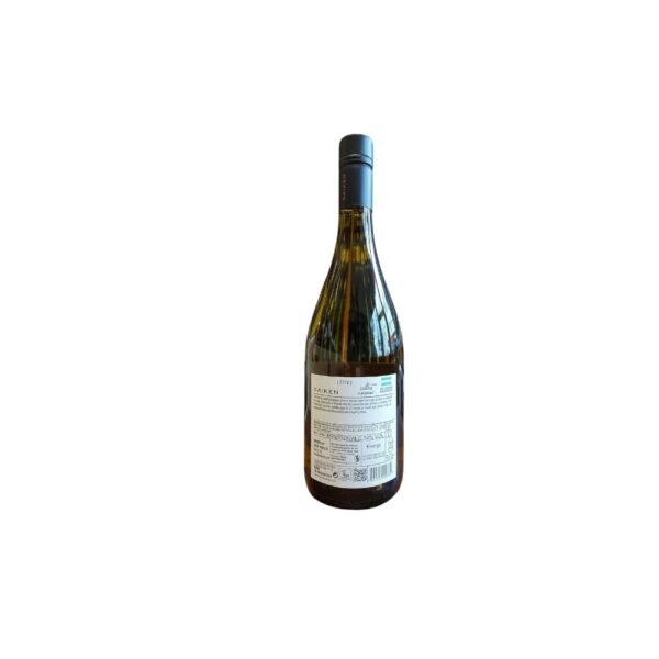 การจัดคู่กับอาหารที่ดีที่สุดสำหรับ Kaiken Ultra Chardonnay 2013 คืออะไร?
