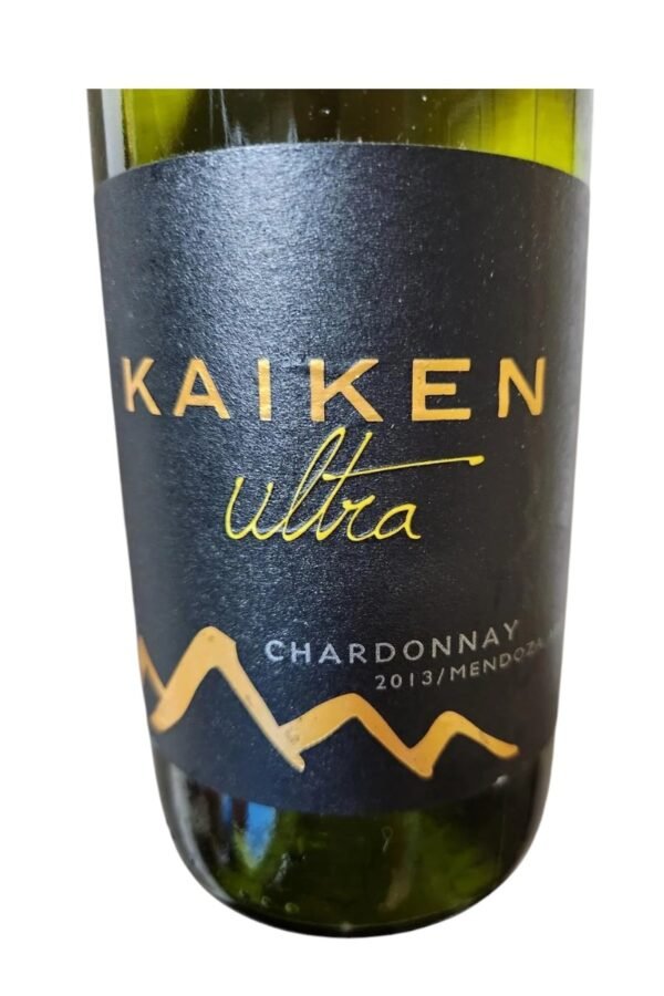สามารถซื้อ Kaiken Ultra Chardonnay 2013 ได้ที่ไหนบ้าง?