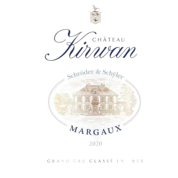 ผู้เขียน Kirwan 2017 มีพื้นฐานทางวิชาการอย่างไร?