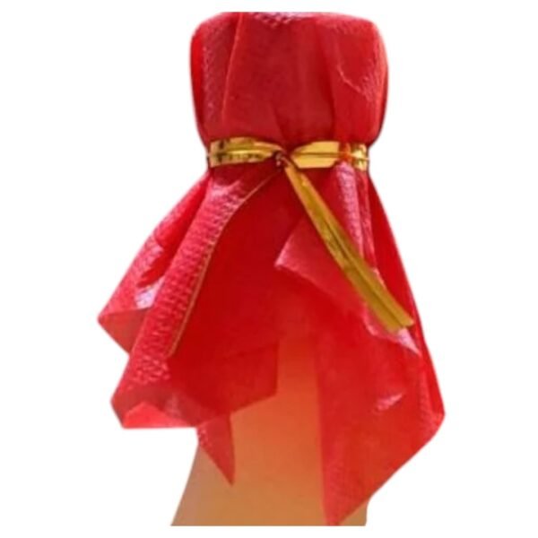มีส่วนผสมอะไรบ้างใน Kyukyu Umeshu Ice Zero Sugar?