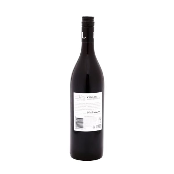 รสชาติที่โดดเด่นของ Lindeman’s Cawarra Cabernet Merlot 2013 เป็นอย่างไร?
