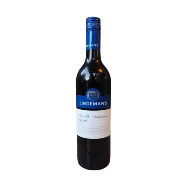การจับคู่ไวน์ Lindemans Bin 40 Merlot 2016 กับอาหารใดดีที่สุด?