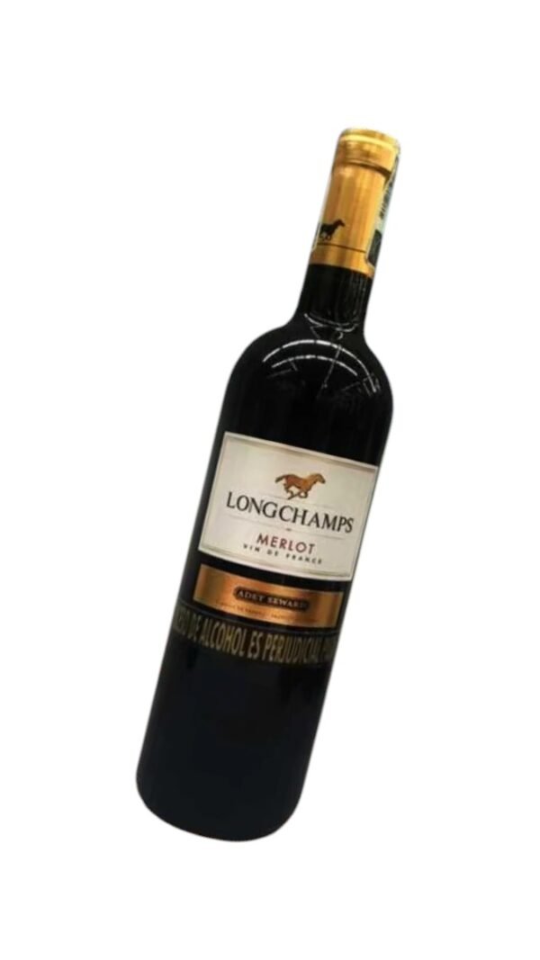 Longchamps Cabernet Sauvignon 2014 เหมาะสำหรับงานไหนบ้าง?