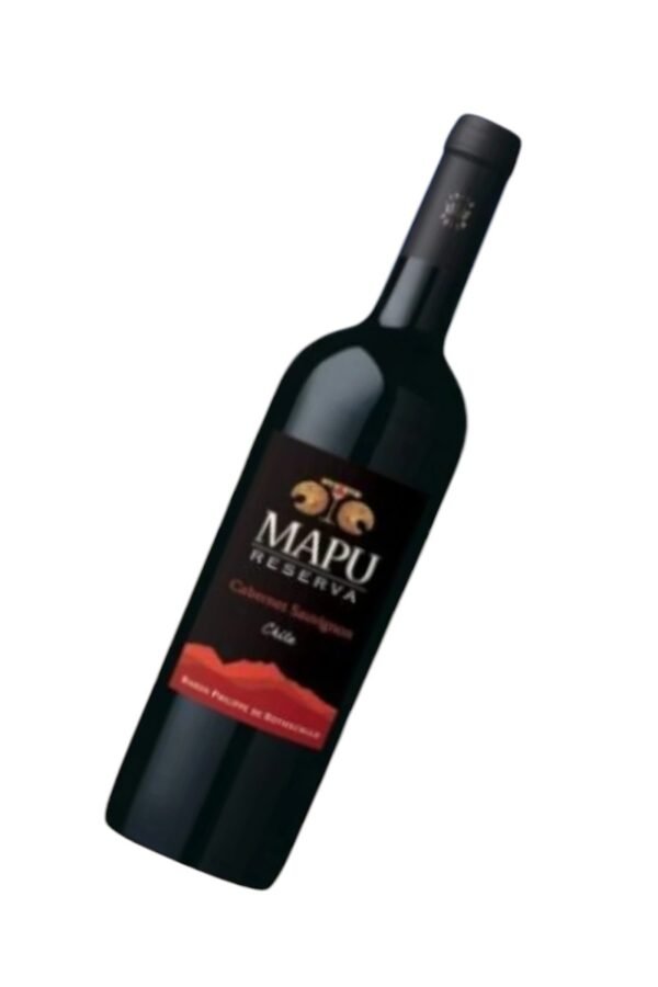 MAPU Reserva Cabernet Sauvignon 2017 มีให้เลือกซื้อที่ไหนบ้าง?