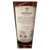 วิธีการเก็บรักษา Macallan Sherry Oak 18 ปีให้คงคุณภาพ?
