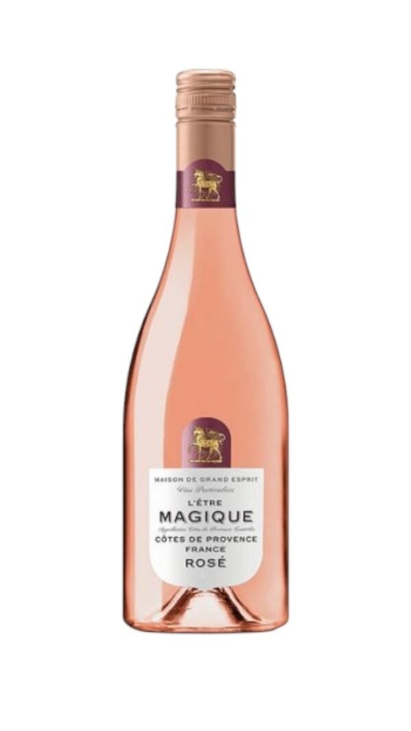 สถานที่จัดจำหน่าย Maison de Grand Esprit LÊtre Magique Côtes de Provence Rosé มีที่ไหนบ้าง?