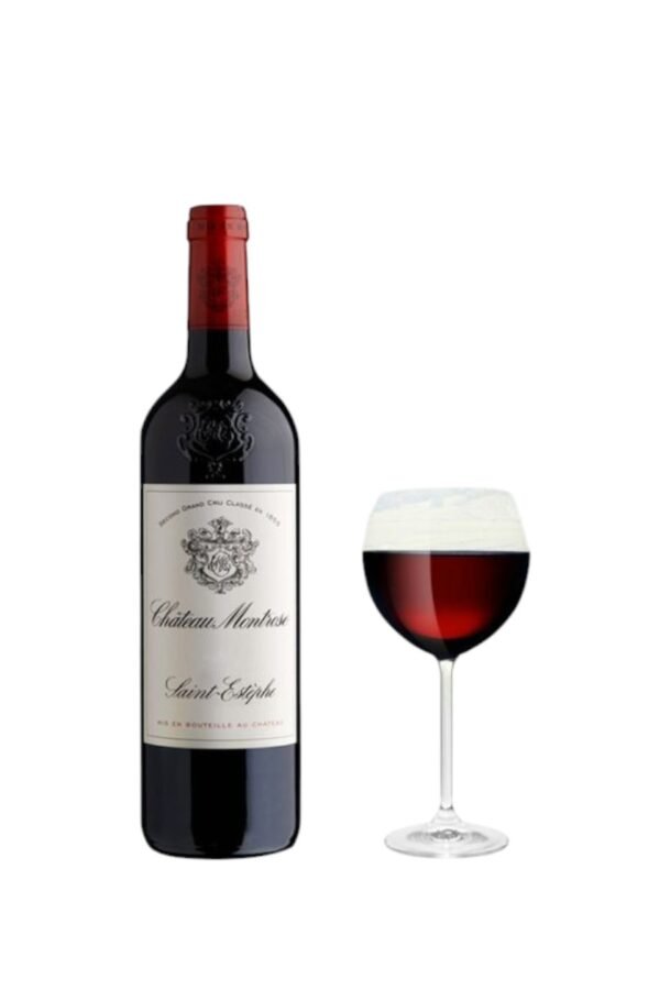 Montrose 2011 ควรเก็บรักษาในอุณหภูมิและสภาพแวดล้อมอย่างไร?