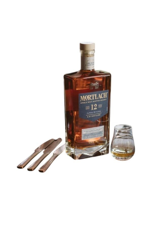 วิธีการเก็บรักษา Macleods Speyside 8 Years เพื่อคงคุณภาพสูงสุดคืออะไร?