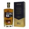 Mortlach 20 ปี แตกต่างจากผลิตภัณฑ์อื่นในกลุ่มเดียวกันอย่างไร?