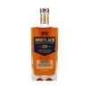 รสชาติและกลิ่นหอมของ Mortlach 20 ปี แตกต่างจากรุ่นอื่นอย่างไร?