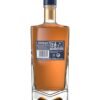 Mortlach 20 Years Old Single Malt เหมาะสำหรับการจับคู่กับอาหารชนิดใด?