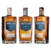 มอลต์ที่ใช้ในการผลิต Mortlach 20 ปี มีสายพันธุ์หรือประเภทใดบ้าง?