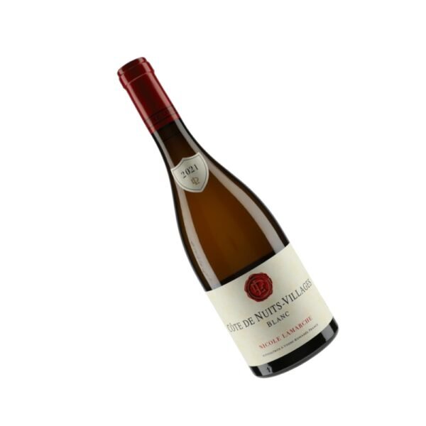 Côte de Nuits Villages มีกลิ่นอายและรสชาติอย่างไร?