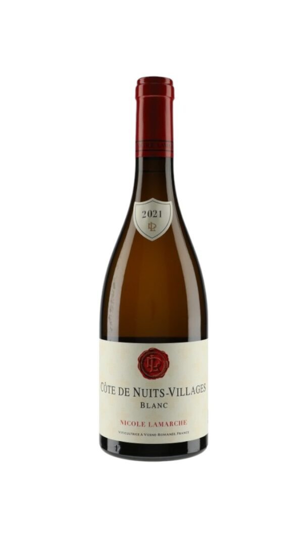 วิธีการผลิตไวน์จาก Côte de Nuits Villages เป็นอย่างไร?
